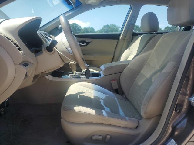 Photo 7 from auction – 2014 NISSAN ALTIMA 2.5 with VIN 1N4AL3AP8EC169705