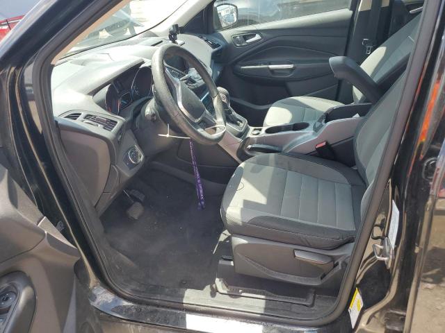 Photo 7 from auction – 2013 FORD ESCAPE with VIN 1FMCU0G9XDUC84317