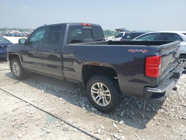Photo 2 from auction – 2015 CHEVROLET SILVERADO with VIN 1GCVKRECXFZ218149