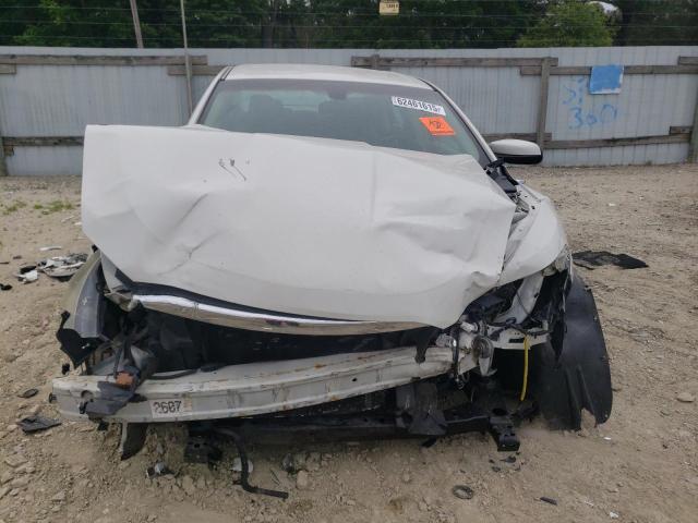 Фото 5 с аукциона – 2011 FORD TAURUS SEL с VIN 1FAHP2EW1BG152974