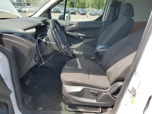 Photo 7 from auction – 2018 FORD TRANSIT CO with VIN NM0LS7F78J1366849