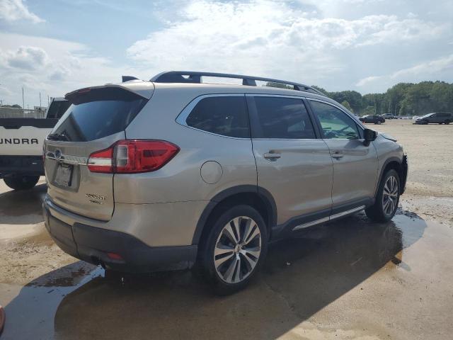 Photo 3 from auction – 2019 SUBARU ASCENT LIM with VIN 4S4WMAPD1K3468961