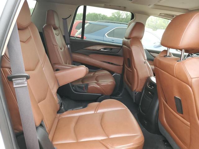 Photo 11 from auction – 2015 CADILLAC ESCALADE P with VIN 1GYS4NKJ2FR545499