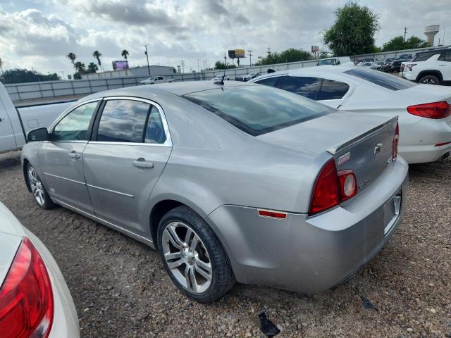 Photo 2 from auction – 2008 CHEVROLET MALIBU 2LT with VIN 1G1ZJ57738F192553