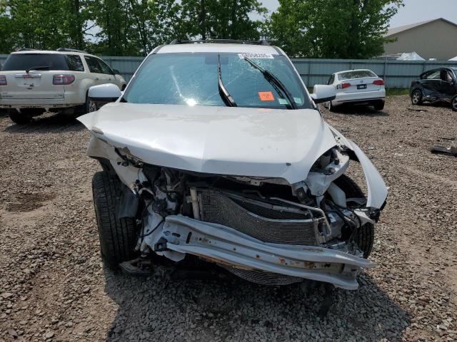 Photo 5 from auction – 2017 CHEVROLET EQUINOX LT with VIN 2GNFLFEK9H6189188