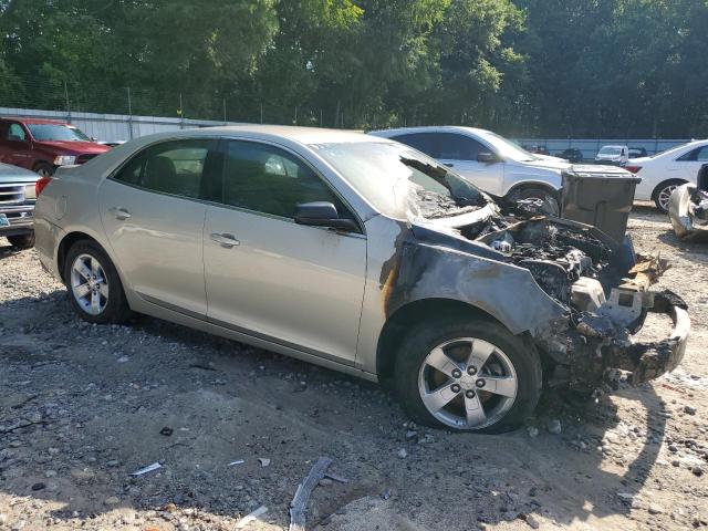 Photo 4 from auction – 2015 CHEVROLET MALIBU LS with VIN 1G11A5SL4FF116127