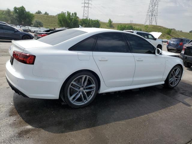 صورة رقم 3 من المزاد - 2018 AUDI S6 PREMIUM مع VIN WAUFFAFC5JN083216