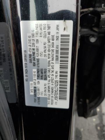 Photo 14 from auction – 2020 MAZDA CX-5 TOURI with VIN JM3KFBCM0L0742329