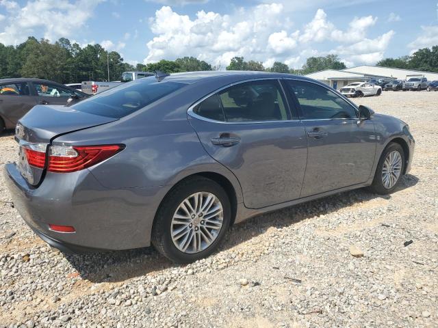 Photo 3 from auction – 2014 LEXUS ES 350 with VIN JTHBK1GG3E2101376