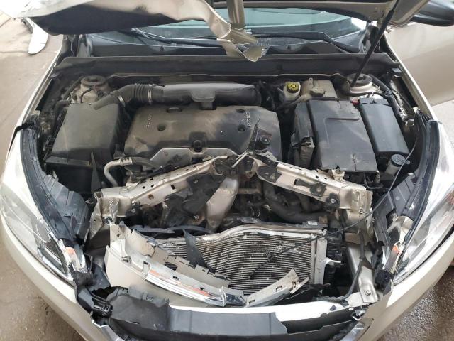 Photo 11 from auction – 2015 CHEVROLET MALIBU LS with VIN 1G11B5SL5FF286218