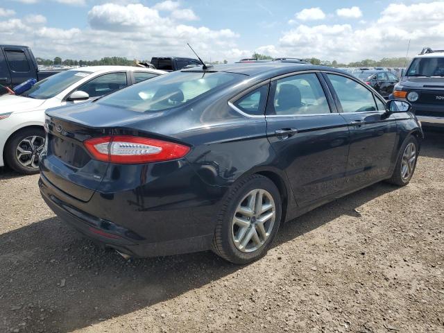 Photo 3 from auction – 2016 FORD FUSION SE with VIN 3FA6P0H73GR234348