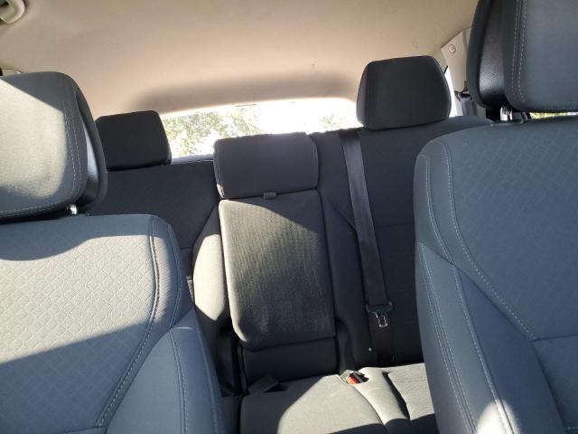 Photo 10 from auction – 2016 KIA SORENTO LX with VIN 5XYPGDA36GG047628