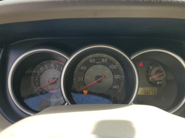 Photo 9 from auction – 2007 NISSAN VERSA S with VIN 3N1BC13E77L456008