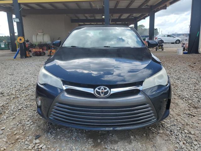 Photo 5 from auction – 2016 TOYOTA CAMRY LE with VIN 4T4BF1FK3GR562601