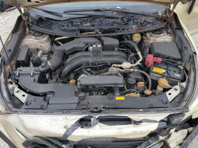 Photo 12 from auction – 2024 SUBARU CROSSTREK with VIN JF2GUADC5RH906576