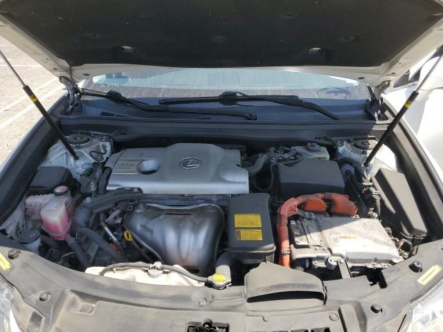صورة رقم 11 من المزاد - 2015 LEXUS ES 300H مع VIN JTHBW1GG0F2080010