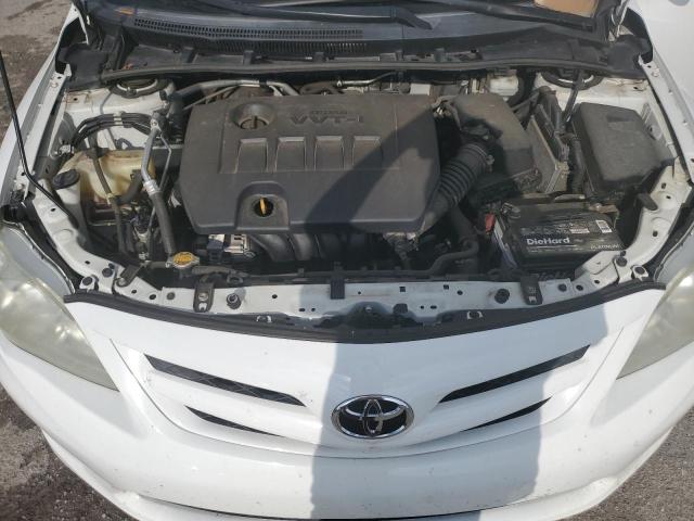 Photo 11 from auction – 2012 TOYOTA COROLLA BA with VIN 5YFBU4EEXCP069619