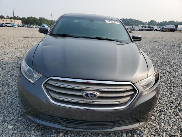 Photo 5 from auction – 2016 FORD TAURUS SEL with VIN 1FAHP2E98GG109881