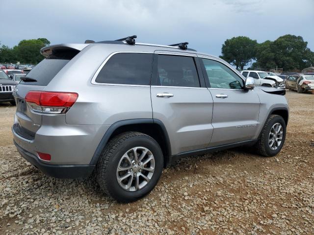 Photo 3 from auction – 2014 JEEP GRAND CHER with VIN 1C4RJFBG2EC373323