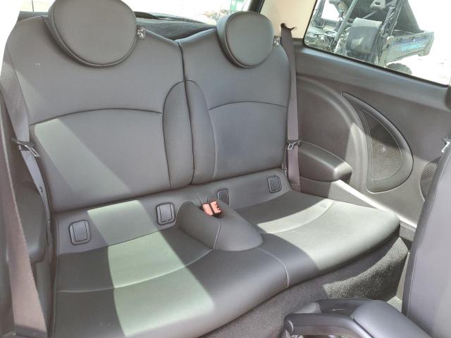 Photo 10 from auction – 2013 MINI COOPER S with VIN WMWSV3C52DT394198