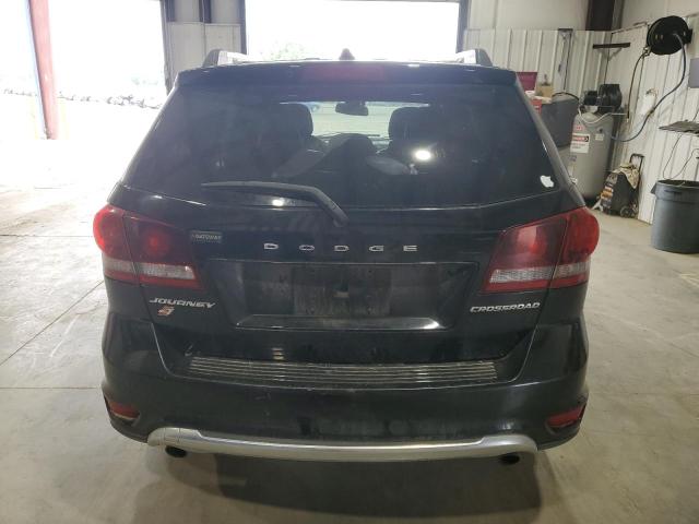 Photo 6 from auction – 2019 DODGE JOURNEY CR with VIN 3C4PDDGG2KT759381
