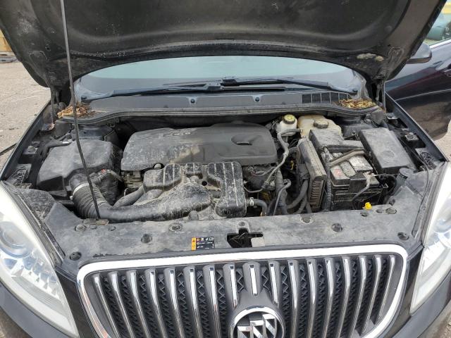 Photo 11 from auction – 2015 BUICK VERANO CON with VIN 1G4PR5SK2F4158580