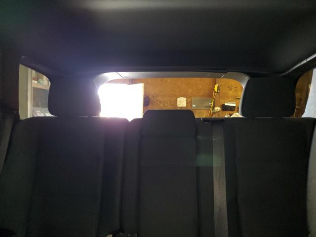 Photo 10 from auction – 2014 JEEP GRAND CHER with VIN 1C4RJFAG0EC131079