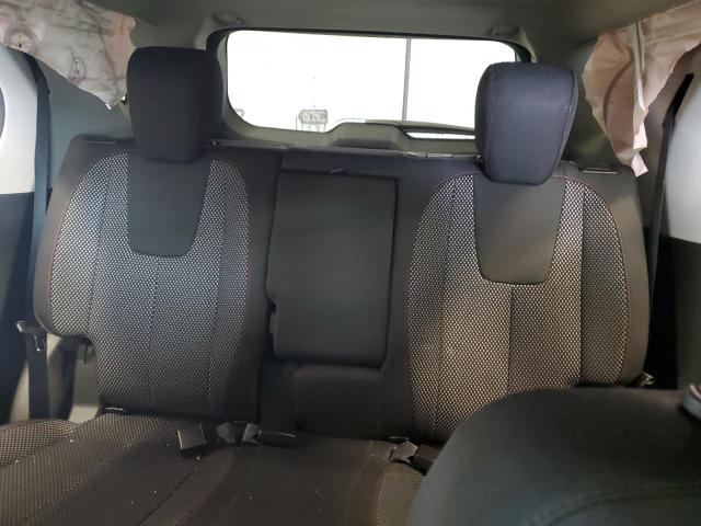 Photo 10 from auction – 2015 CHEVROLET EQUINOX LT with VIN 2GNALBEK6F6349205