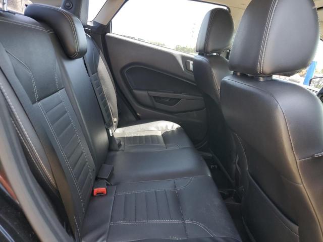 Photo 10 from auction – 2014 FORD FIESTA TIT with VIN 3FADP4CJ1EM239690