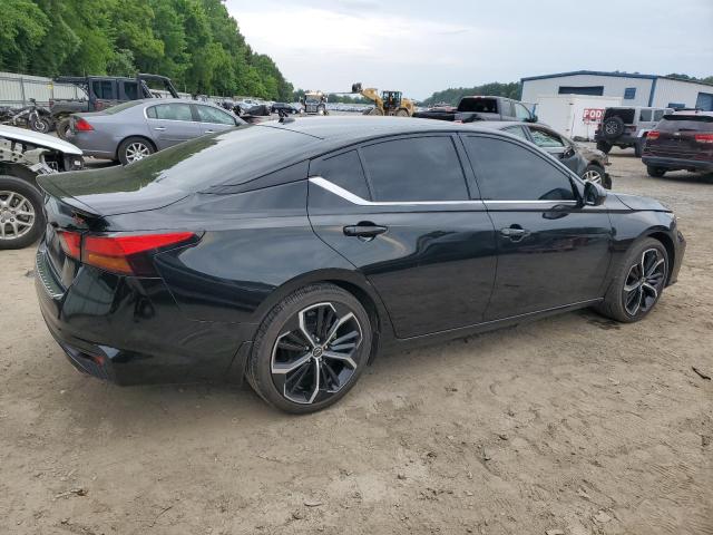 Photo 3 from auction – 2023 NISSAN ALTIMA with VIN 1N4BL4CV2PN424913