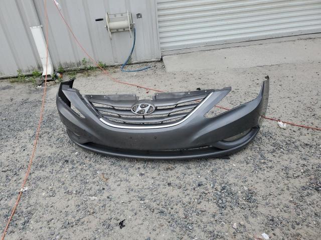 Photo 12 from auction – 2011 HYUNDAI SONATA SE with VIN 5NPEC4AC7BH044791