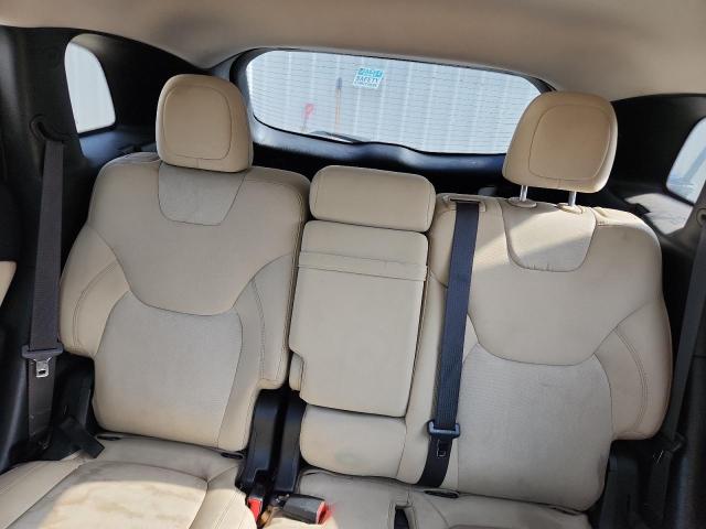 Photo 10 from auction – 2016 JEEP CHEROKEE S with VIN 1C4PJMAB4GW337362