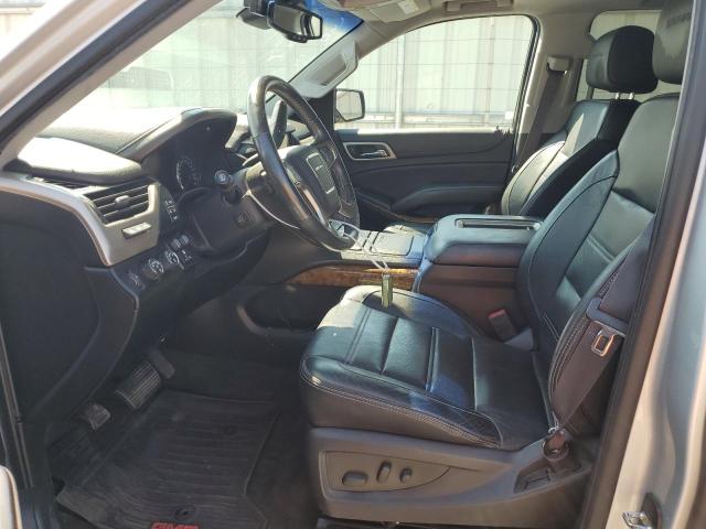 Photo 7 from auction – 2015 GMC YUKON DENA with VIN 1GKS2CKJ6FR235330