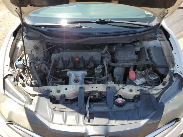 Photo 11 from auction – 2015 HONDA CIVIC EX with VIN 2HGFG3B89FH516759