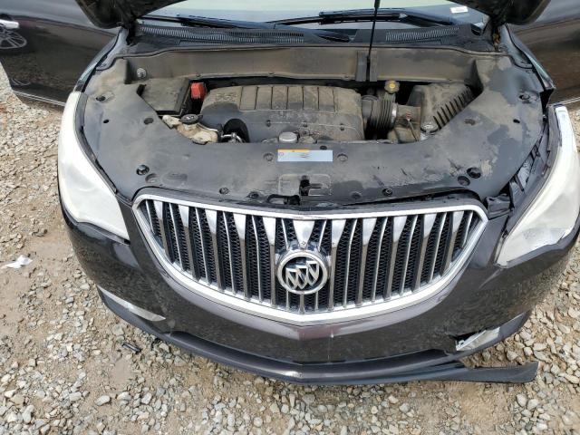 Photo 12 from auction – 2013 BUICK ENCLAVE with VIN 5GAKRCKD6DJ130723