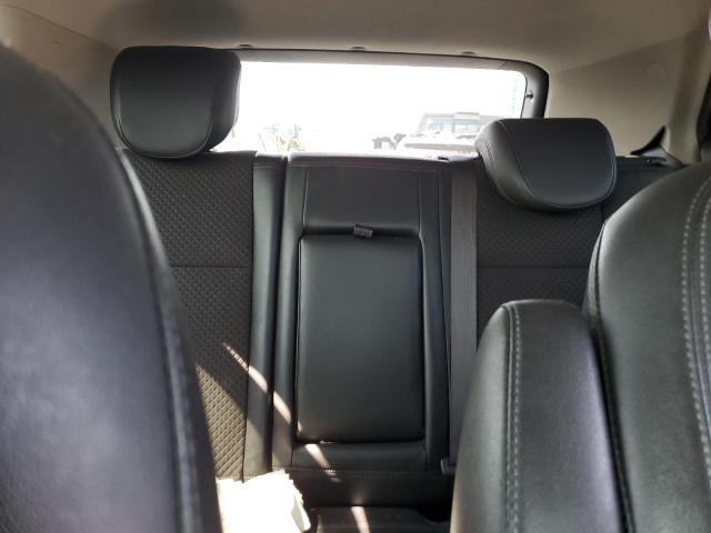 Photo 10 from auction – 2019 BUICK ENCORE SPO with VIN KL4CJ2SB9KB718572
