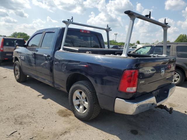Photo 2 from auction – 2014 RAM 1500 SLT with VIN 1C6RR7GT8ES164427