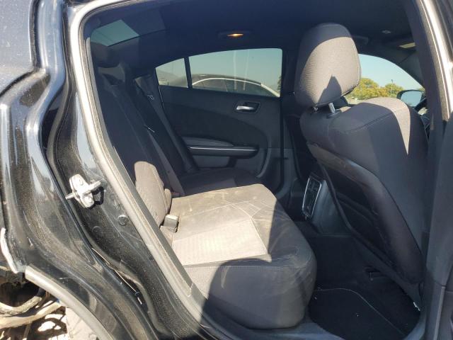 Photo 10 from auction – 2019 DODGE CHARGER SC with VIN 2C3CDXGJ4KH734507