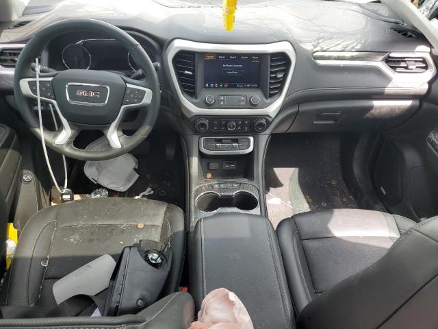 Photo 8 from auction – 2023 GMC ACADIA SLT with VIN 1GKKNULS4PZ209069