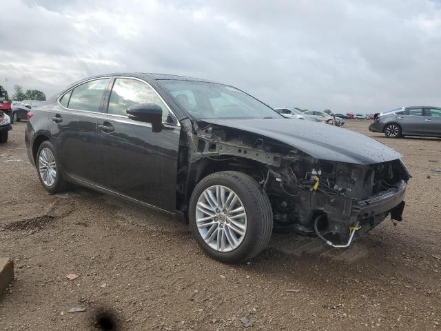 Photo 4 from auction – 2015 LEXUS ES 350 with VIN JTHBK1GG1F2186445