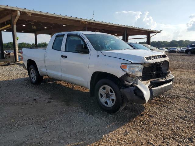 Photo 4 from auction – 2015 TOYOTA TUNDRA DOU with VIN 5TFRM5F11FX091501