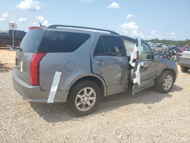 Photo 3 from auction – 2006 CADILLAC SRX with VIN 1GYEE637060190615