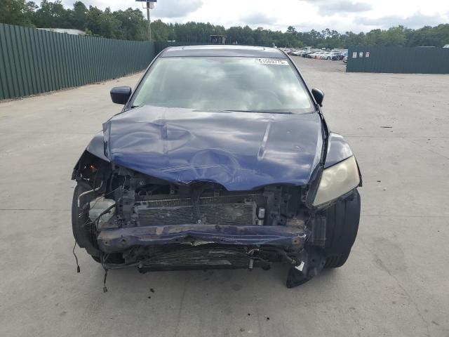 Photo 5 from auction – 2010 MAZDA CX-7 with VIN JM3ER2W56A0307658