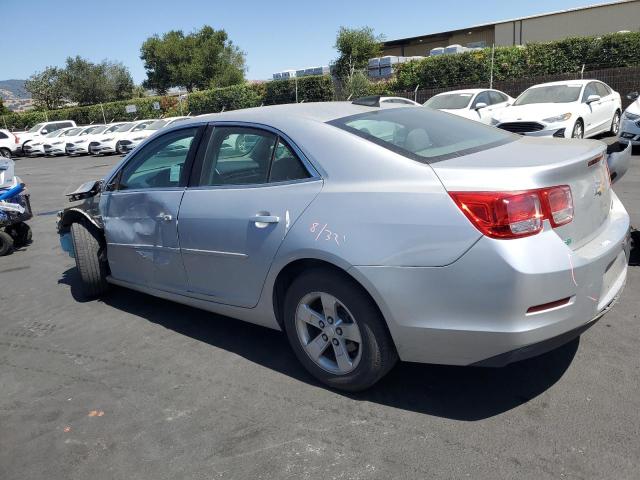Photo 2 from auction – 2015 CHEVROLET MALIBU LS with VIN 1G11B5SL8FF308146