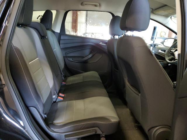 Photo 11 from auction – 2013 FORD ESCAPE SE with VIN 1FMCU9GXXDUB99089