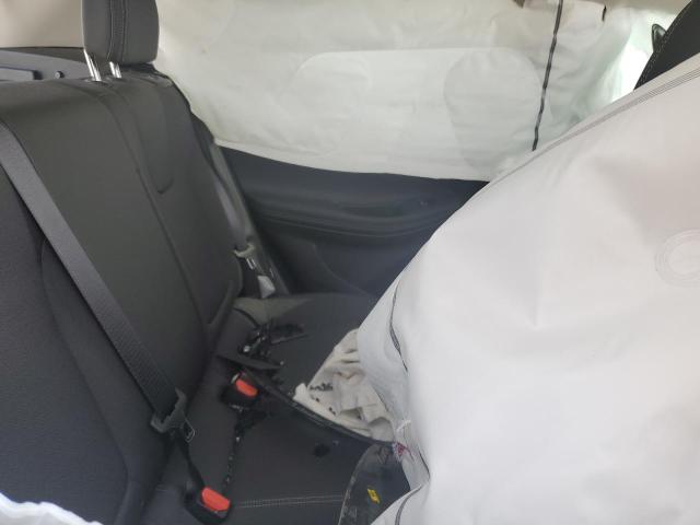 Photo 11 from auction – 2024 BUICK ENCORE GX with VIN KL4AMBSL7RB158875
