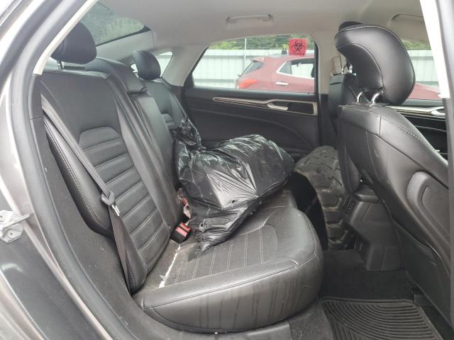 Photo 10 from auction – 2014 FORD FUSION SE with VIN 3FA6P0HD1ER233752