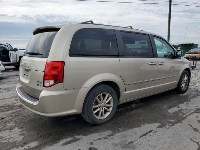 Photo 3 from auction – 2013 DODGE GRAND CARA with VIN 2C4RDGCG9DR585380