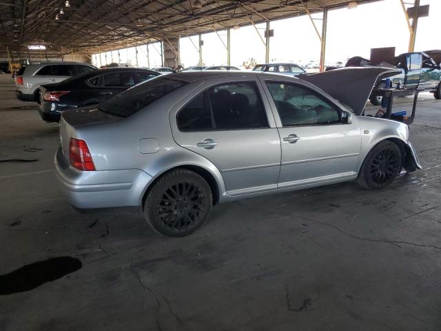 Photo 3 from auction – 2000 VOLKSWAGEN JETTA GL with VIN 3VWRA29M1YM100748