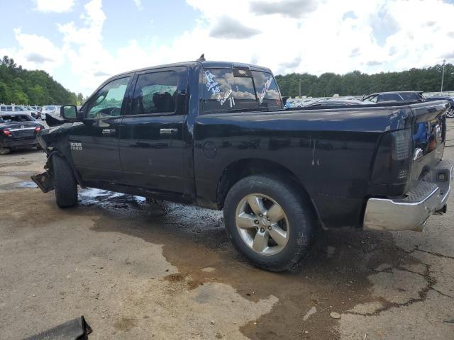 Photo 2 from auction – 2014 RAM 1500 SLT with VIN 1C6RR6LM5ES423898